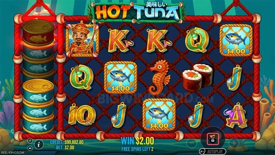 Wide range of casino games available at 8k8.