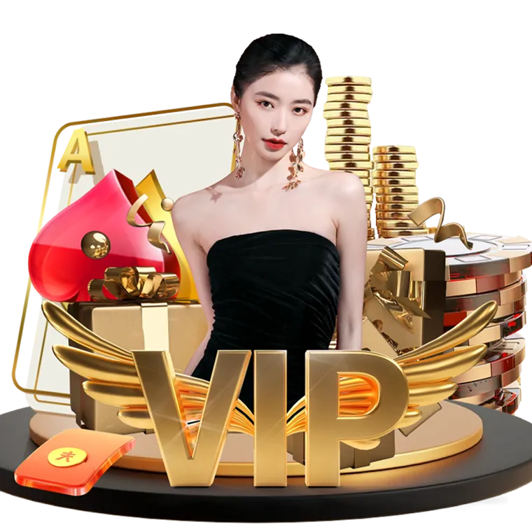 Secure 8k8. Login