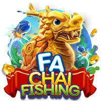 JDB Gaming Logo