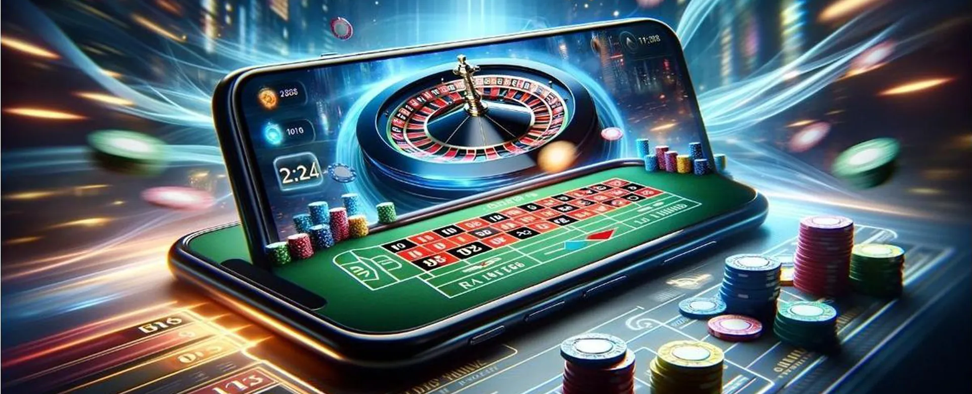 Exciting online casino games at 8k8. Casino